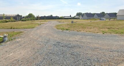 Émanville Maison neuve - 2499756-1887annonce120260504lXVw5.jpeg Maisons France Confort