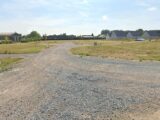 Terrain à bâtir à Émanville (76570) 2499754-1887annonce120260504lXVw5.jpeg Maisons France Confort
