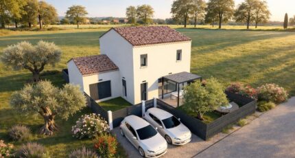 Régusse Maison neuve - 2499706-9707annonce420260504fXHoo.jpeg Maisons France Confort