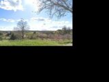 Terrain à bâtir à Régusse (83630) 2499702-9707annonce220260504WTswN.jpeg Maisons France Confort