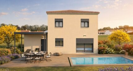Régusse Maison neuve - 2499703-9707annonce520260504Z3mPn.jpeg Maisons France Confort