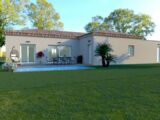 Maison à construire à Régusse (83630) 2499709-4866modele620260112Ikx6u.jpeg Maisons France Confort