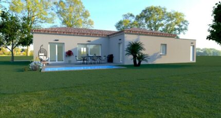 Régusse Maison neuve - 2499709-4866modele620260112Ikx6u.jpeg Maisons France Confort