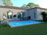 Maison à construire à Régusse (83630) 2499709-4866modele720260112n2Hdy.jpeg Maisons France Confort