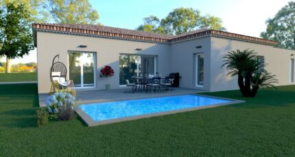 Régusse Maison neuve - 2499709-4866modele720260112n2Hdy.jpeg Maisons France Confort