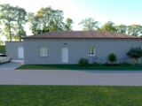 Maison à construire à Régusse (83630) 2499709-4866modele820260112TIvEC.jpeg Maisons France Confort