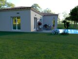 Maison à construire à Régusse (83630) 2499709-4866modele920260112VbJdh.jpeg Maisons France Confort