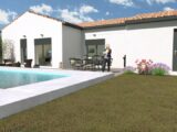 Maison à construire à Méounes-lès-Montrieux (83136) 2499712-4866modele820260112lL5up.jpeg Maisons France Confort