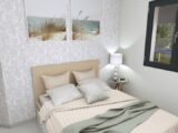 Maison à construire à Méounes-lès-Montrieux (83136) 2499712-4866modele920260112khn6x.jpeg Maisons France Confort