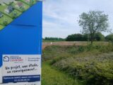 Terrain à bâtir à Fréville (76190) 2499775-1887annonce120260504WZbHW.jpeg Maisons France Confort