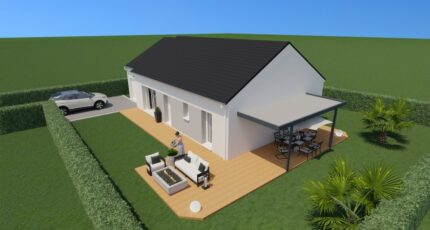 Gerponville Maison neuve - 2499739-11168modele620260304UnNsN.jpeg Maisons France Confort