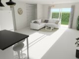 Maison à construire à Gerponville (76540) 2499739-11168modele920260304oU05t.jpeg Maisons France Confort