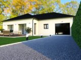 Maison à construire à Vierville-sur-Mer (14710) 2499771-3857modele620220704V6iiu.jpeg Maisons France Confort