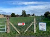 Maison à construire à Vierville-sur-Mer (14710) 2499788-11660annonce120260414NvEuZ.jpeg Maisons France Confort