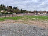 Terrain à bâtir à Maraussan (34370) 2407011-11018annonce420260126wMxtQ.jpeg Maisons France Confort