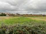 Terrain à bâtir à Puisserguier (34620) 2411481-11018annonce120251002K3i4o.jpeg Maisons France Confort
