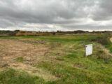 Terrain à bâtir à Puisserguier (34620) 2411481-11018annonce320251002rkPzP.jpeg Maisons France Confort