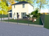 Maison à construire à Condé-sur-Vire (50890) 2499808-10282modele720250215cFTDk.jpeg Maisons France Confort