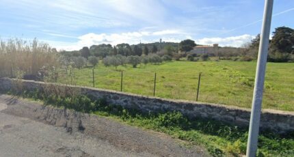 Agde Terrain à bâtir - 2467995-11018annonce120260326Q63IZ.jpeg Maisons France Confort