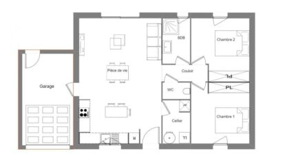 Puisserguier Maison neuve - 2411500-4512modele820220620s3UCC.jpeg Maisons France Confort