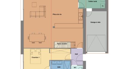 Guichen Maison neuve - 2496477-11699modele620251211FKOqJ.jpeg Maisons France Confort