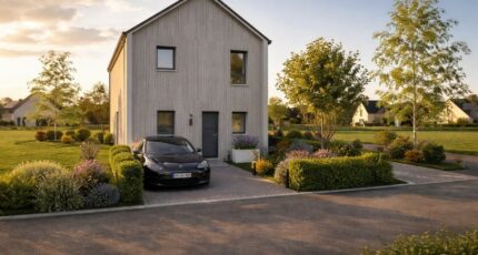 Cintré Maison neuve - 2496566-5289modele820260403plWdR.jpeg Maisons France Confort