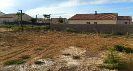 Pouzolles Maison neuve - 2416356-11018annonce320250623vTxqR.jpeg Maisons France Confort