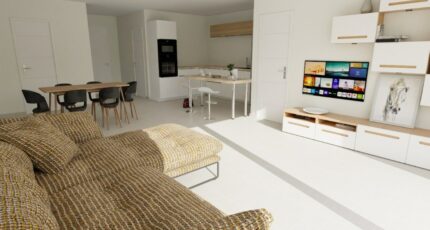 Agde Maison neuve - 2468006-11018modele720260130WpfQP.jpeg Maisons France Confort