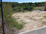 Terrain à bâtir à Aigues-Vives (30670) 2445905-11040annonce120260303iCVyZ.jpeg Maisons France Confort