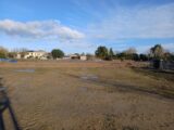 Terrain à bâtir à Garons (30128) 2445738-11040annonce120260303rqWsm.jpeg Maisons France Confort