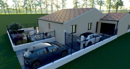 Lézignan-la-Cèbe Maison neuve - 2499830-11018modele920250902JxsL6.jpeg Maisons France Confort