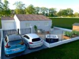 Maison à construire à Lézignan-la-Cèbe (34120) 2499828-11018modele720241120x2wIG.jpeg Maisons France Confort