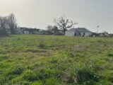 Maison à construire à Couvains (50680) 2499850-11660annonce1202604145iiQJ.jpeg Maisons France Confort