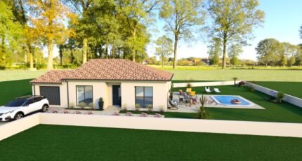 Bessan Maison neuve - 2499863-4512modele620220830sNdwg.jpeg Maisons France Confort