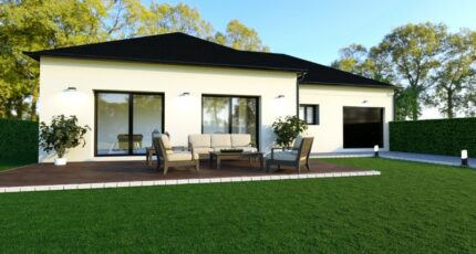 La Meauffe Maison neuve - 2499885-3857modele620220705DTJ3V.jpeg Maisons France Confort