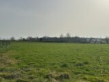 Maison à construire à La Meauffe (50880) 2499885-11660annonce1202604143fdU0.jpeg Maisons France Confort