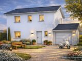 Maison à construire à Lornay (74150) 2499894-10163annonce620260319ueZ9Q.jpeg Maisons France Confort