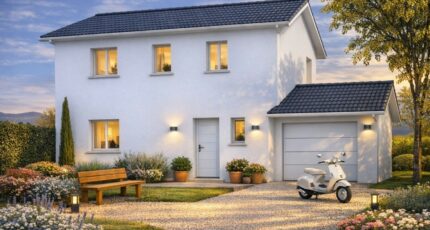 Lornay Maison neuve - 2499894-10163annonce620260319ueZ9Q.jpeg Maisons France Confort