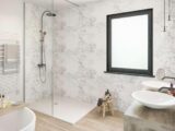 Maison à construire à Lornay (74150) 2499894-10163annonce6202603199ITGo.jpeg Maisons France Confort