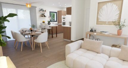La Meauffe Maison neuve - 2499903-11660modele920260429hTr6i.jpeg Maisons France Confort