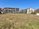 Terrain à bâtir à Servas (01960) 2472773-754annonce120260331E1krz.jpeg Maisons France Confort