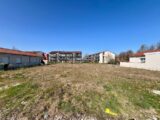 Terrain à bâtir à Servas (01960) 2472773-754annonce220260331TFbJe.jpeg Maisons France Confort