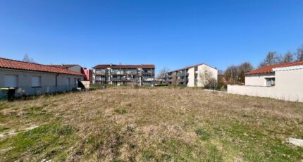 Servas Terrain à bâtir - 2472773-754annonce220260331TFbJe.jpeg Maisons France Confort