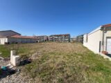Terrain à bâtir à Servas (01960) 2472773-754annonce320260331zCkTQ.jpeg Maisons France Confort