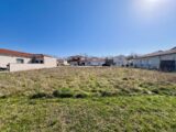 Terrain à bâtir à Servas (01960) 2472773-754annonce4202603319WzP2.jpeg Maisons France Confort