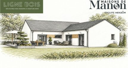 Les Mées Maison neuve - 2417322-11714modele720260506Sez2I.jpeg Maisons France Confort