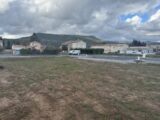 Maison à construire à Les Mées (04190) 2417389-11714annonce22026020376XaE.jpeg Maisons France Confort