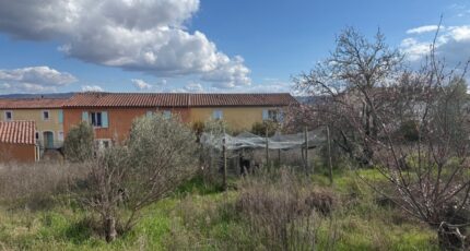 Villeneuve Maison neuve - 2446445-11714annonce120260303PRFfc.jpeg Maisons France Confort