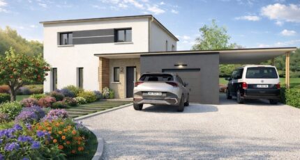 Trégunc Maison neuve - 2499976-11165modele620260414QJV97.jpeg Maisons France Confort