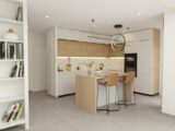 Maison à construire à Trégunc (29910) 2499976-11165modele620260414O7UQV.jpeg Maisons France Confort